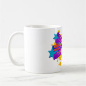 Bebii Neko: Gallis Koffiemok (Links)