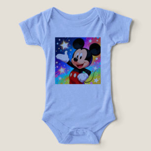 Beby t-shirt