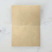 Béchers et outils en verre de laboratoire Carte de (Intérieur)