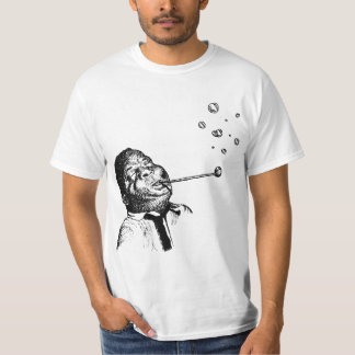 Bechet T-shirt
