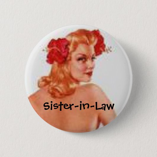 Becky Button (Voorkant)