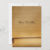  bedankkaart (Achterkant)