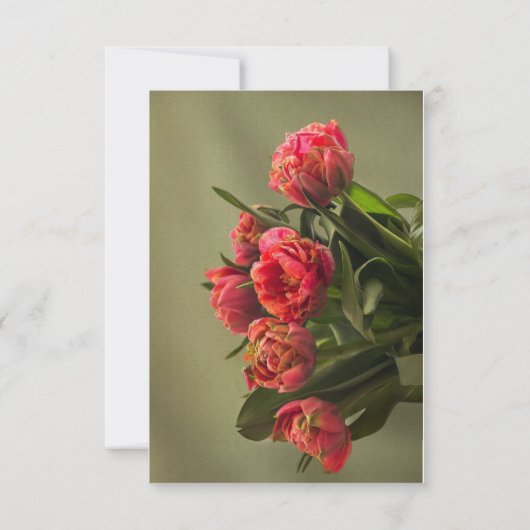 bedankkaart (Achterkant)