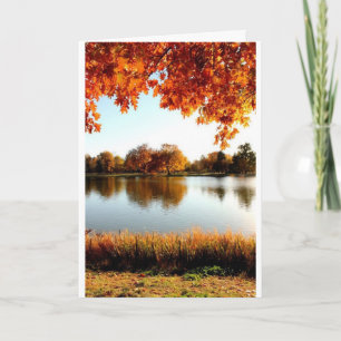 BEDANKSGICHT AAN EEN "ZEER SPECIALE PERSOON" KAART