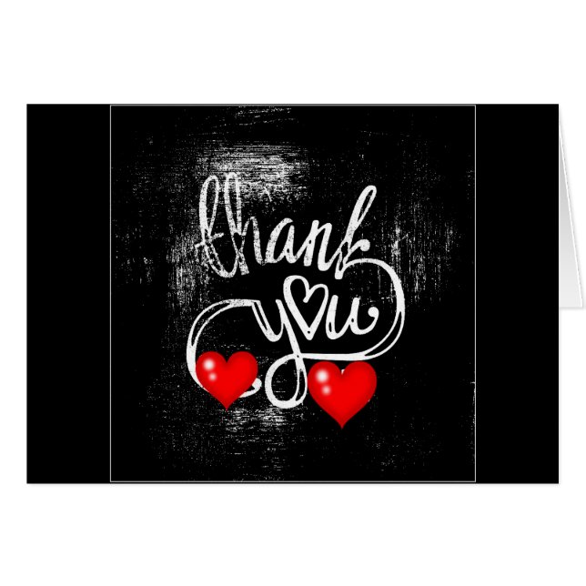 **BEDANKSGIVING** OP DE **HOUDING VAN MIJN LEVEN** (Voorkant Horizontaal)