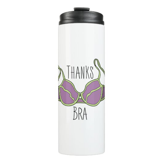 BEDANKT BH THERMOSBEKER (Voorkant)