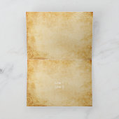 Bedankt Boerderij Hartelijk dank (Binnen)