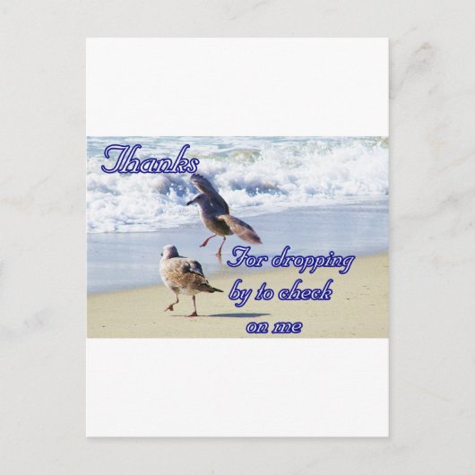 Bedankt_ Briefkaart (Voorkant)