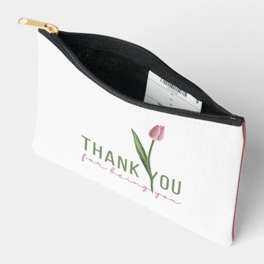 Bedankt dat je accessoire-etui bent etui (Open)