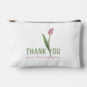 Bedankt dat je accessoire-etui bent etui (Voorkant)