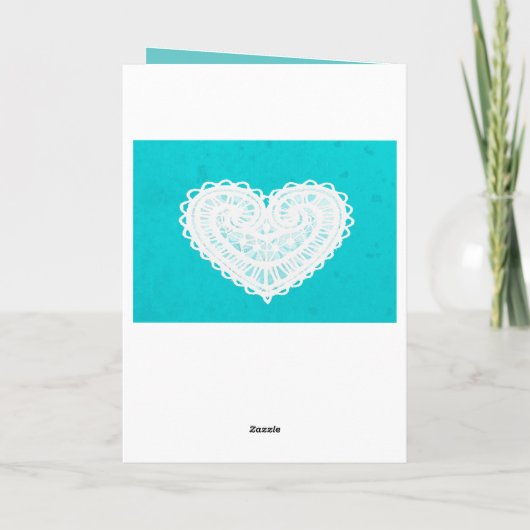 Bedankt dat je er altijd voor me bent kaart (Achterkant)