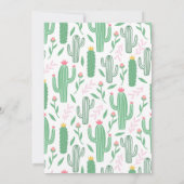 Bedankt dat je me helpt met het kweken van de lera kaart (Achterkant)