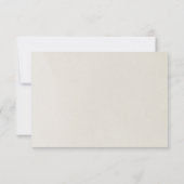 Bedankt dat je me helpt met het kweken van Waterve (Achterkant)