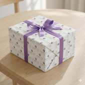 Bedankt dat je papier hebt samengevoegd