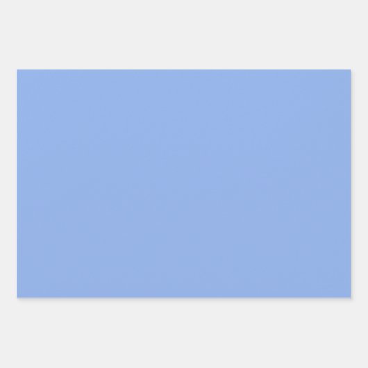 Bedankt dat je papieren bladen hebt samengevoegd inpakpapier vel (Voorkant 2)