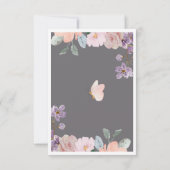 bedankt die je crediteert (Achterkant)