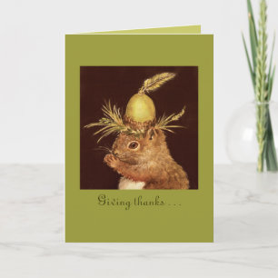 Bedankt geven . . Voor jou in mijn levenskaart