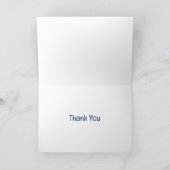 Bedankt Goldendoodle hond die drums speelt (Binnen)