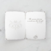  bedankt kaart (Binnen)