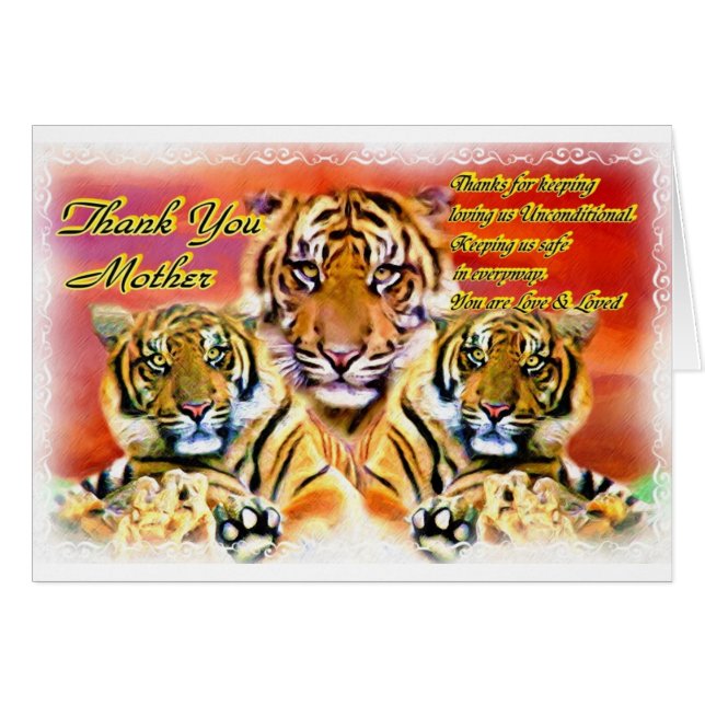 Bedankt, moeder_ (Voorkant Horizontaal)