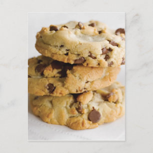 Bedankt Regenboog Vrede Liefde Party Destiny Digit Briefkaart