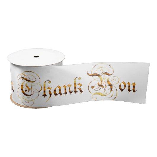 Bedankt.text. Lint (Spoel)