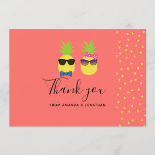 Bedankt van de paardenracestrant met een luie exot