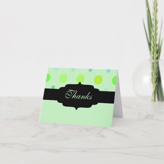 Bedankt voor al uw hulp (Voorkant)