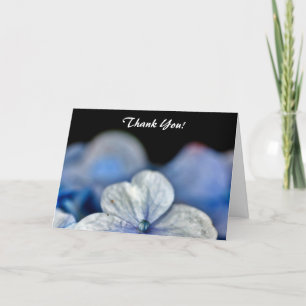 Bedankt voor alles wat je doet Kaart