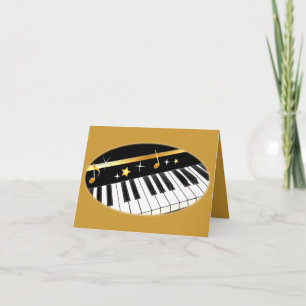 Bedankt voor het bereiken van de overweging "Mijn 