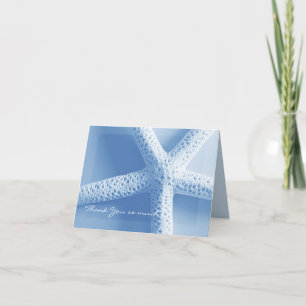 Bedankt voor het proefthema Kaarten