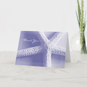 Bedankt voor het proefthema Kaarten