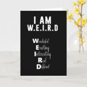 ** BEDANKT ** VOOR HET ZIJN ** MIJN VRIEND ** KAART (Gele Bloem)