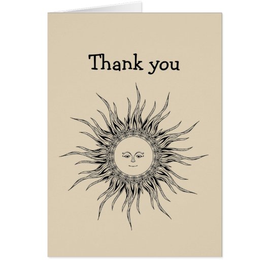 Bedankt voor hulp in mijn donkerste uur als de maa (Voorkant)