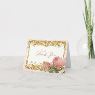 Bedankt voor je aandacht aan het Roos van Parijs