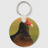 Bedankt voor je cadeautje sleutelhanger (Voorkant)