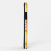 Bedankt voor je Case-Mate iPhone case (Achterkant/rechts)