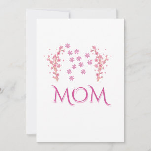 Bedankt voor je creditcard