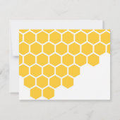 Bedankt voor je creditcard (Achterkant)