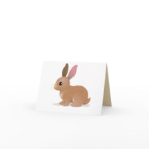 Bedankt voor je creditcard