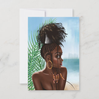 Bedankt voor je creditcard