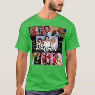 Bedankt voor je herinneringen T-shirt