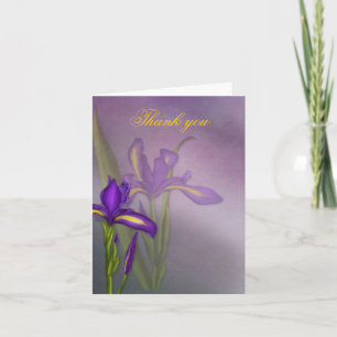 Bedankt voor je opmerkingen