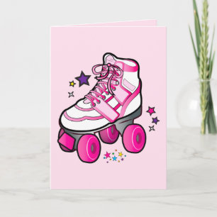 Bedankt voor Komst aan Mijn Partij en voor Uw Gift