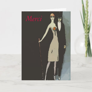  Bedankt Wijn en vrienden beter met de leeftijd