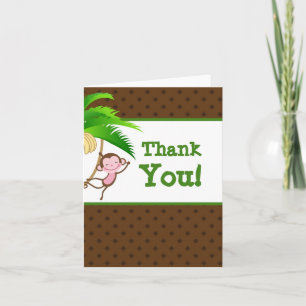 Bedankt (Zazzle Top Winnaar)