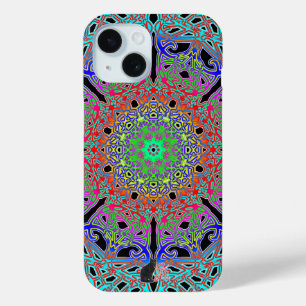 Bedazzle Spectra Glif