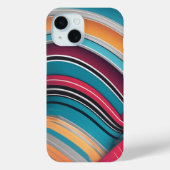bedekken Case-Mate iPhone case (Achterkant)