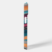 bedekken Case-Mate iPhone case (Achterkant / Rechts)