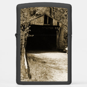 Bedekte brug